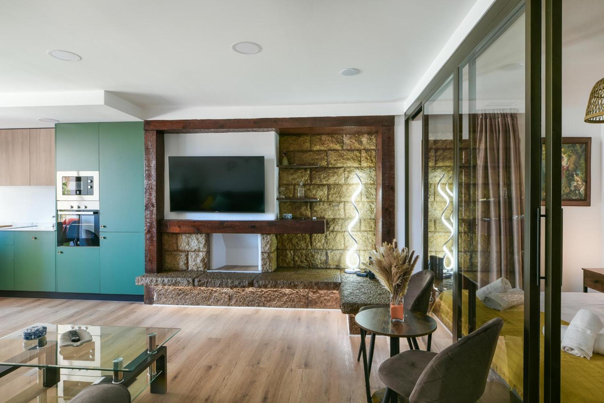 Nogalera Party&Beach Select Torremolinos Ngoại thất bức ảnh