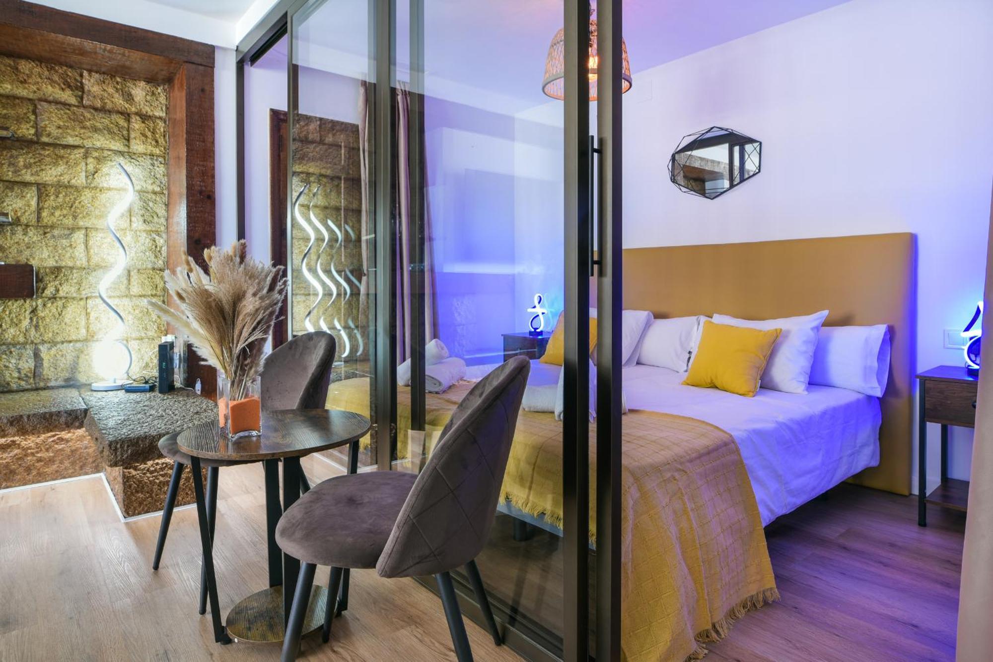 Nogalera Party&Beach Select Torremolinos Ngoại thất bức ảnh